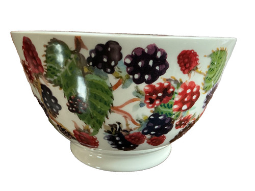 Emma bridgewater medium - medium, old