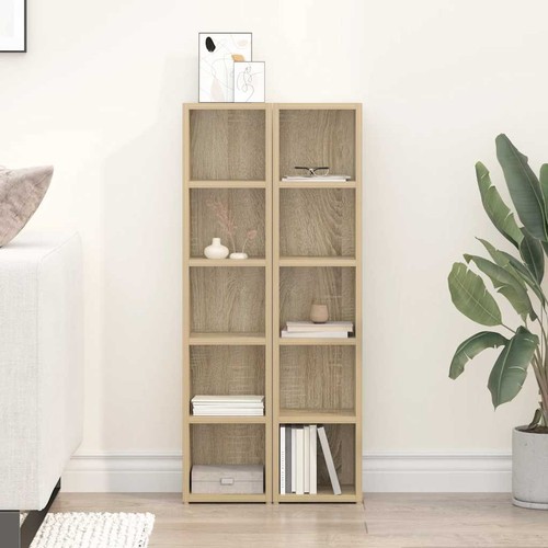 Modern wooden pcs - modern,