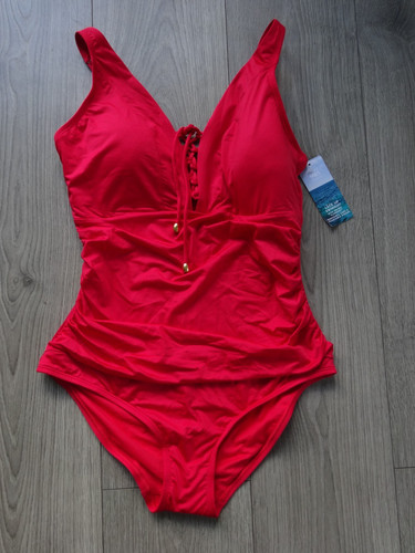 Marks spencer red - marks,