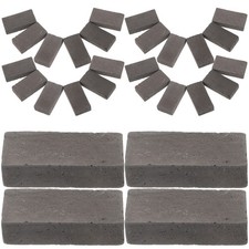 40 Pcs Mini Building Blocks