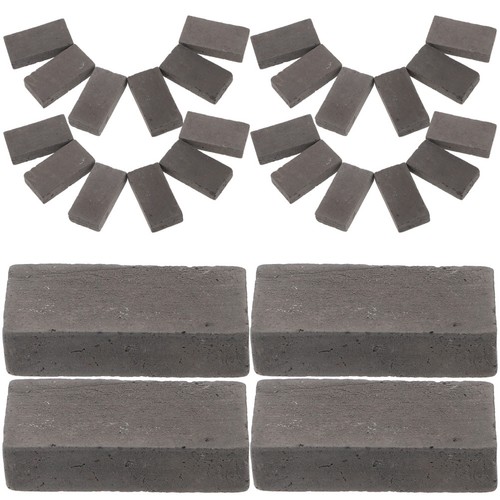 Pcs mini building blocks - mini,