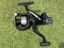 Shimano Aero Baitrunner 5000