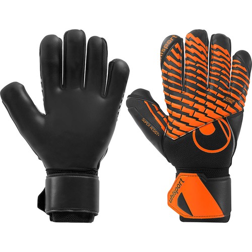 Uhlsport super resist hn - uhlsport, resist+