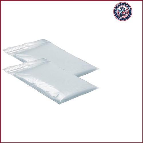 All weather emergency ponchos - all-weather,