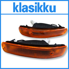 Fits TOYOTA COROLLA TWINCAM