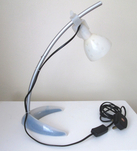 Ikea morker retro clear opaque - ikea,