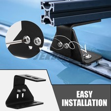 6X Upgrade Stainless Steel