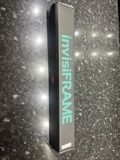 Invisiframe Scott Addict