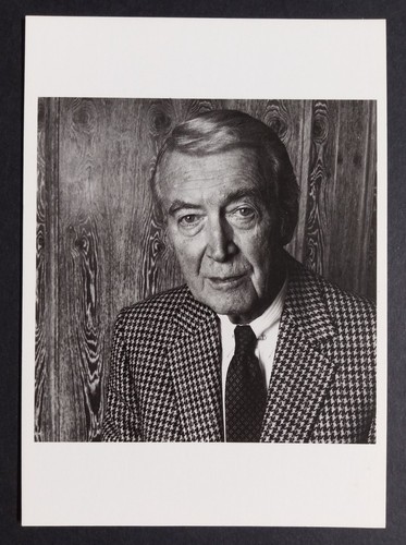 James stewart portrait - james,