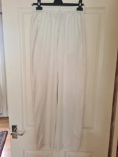 Gray Nicolls Men's cricket trousers | Small