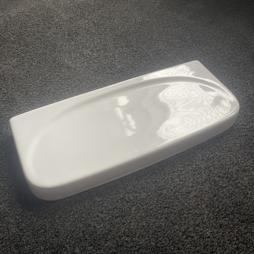 Toilet cistern lid armitage - lid, =