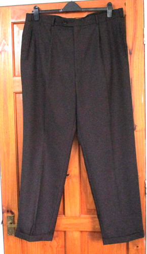 Northern soul mod black - soul, /