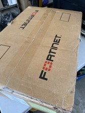 Fortinet FG-40F Fortigate 40F