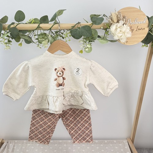 Next baby girls two - next,