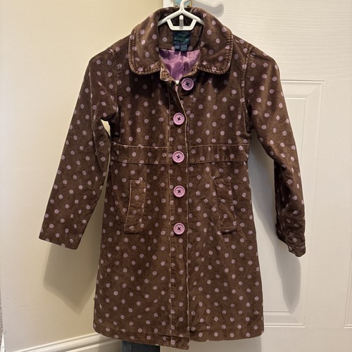 Mini boden girls - girls, velvet