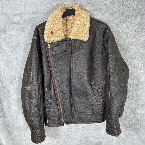 Lakeland leather sheepskin - lakeland,