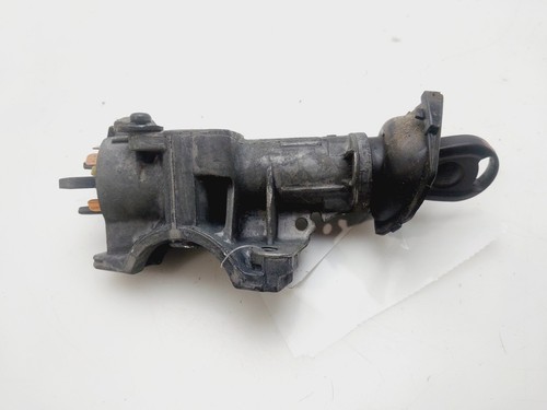 4b0905851c 9333448 starter - 9333448,