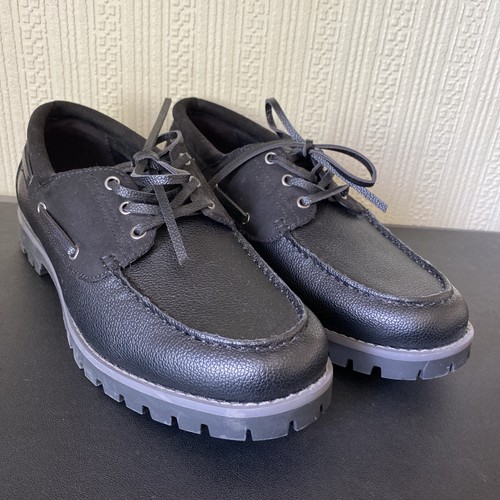 Primark men boat - men's,