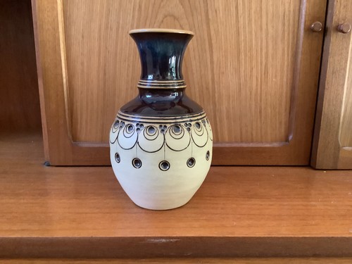 Port meiron vase - port,