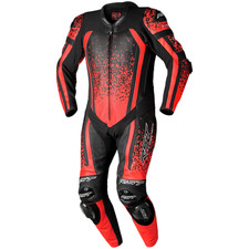 Rst pro series evo airbag - pro,