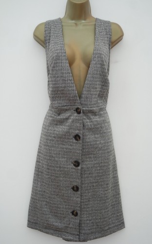 George dogtooth check tweed - check,