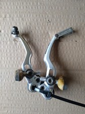 Dia-compe Versa Control 747 MTB V-brakes w/ Kool-Stop Pads One Set