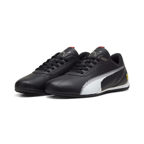 Puma ferrari neo - x, 2.0