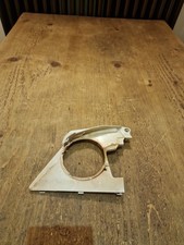 GENUINE STIHL MS391 CHAINSAW