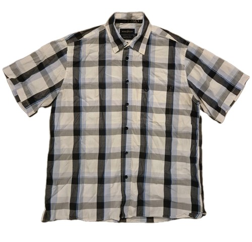 Henri lloyd mens - henri, 100%