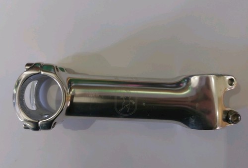 Holdsworth road bike - road, handlebar