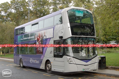 Bus photo first - photo,