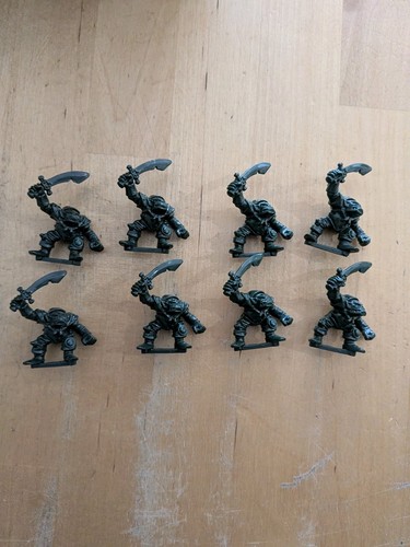 Dark world board game - dark,