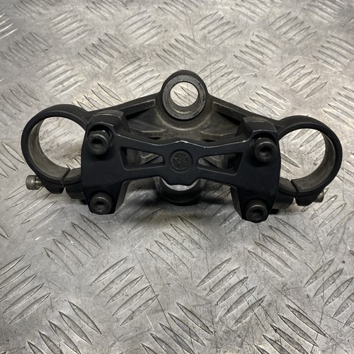 Yamaha mt125 125 - mt, mt-125