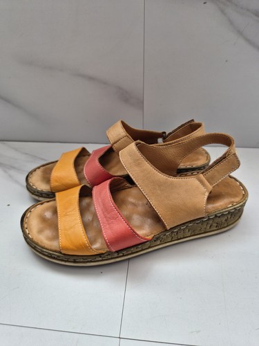 Lunar leather genuine - genuine,
