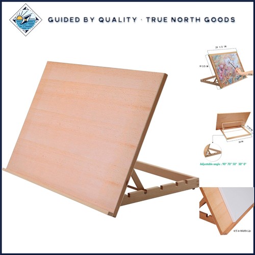 Extra large position drawing - extra,