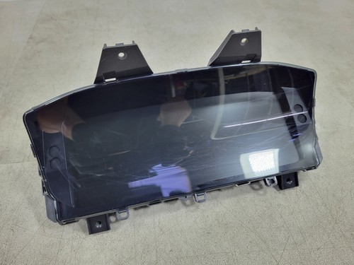Range rover sport - rover, l494