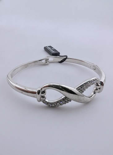 Warren james crystals from - warren,