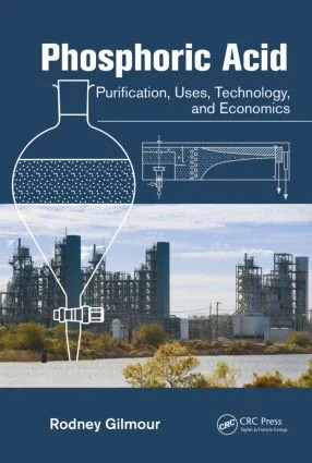 Phosphoric acid - phosphoric,