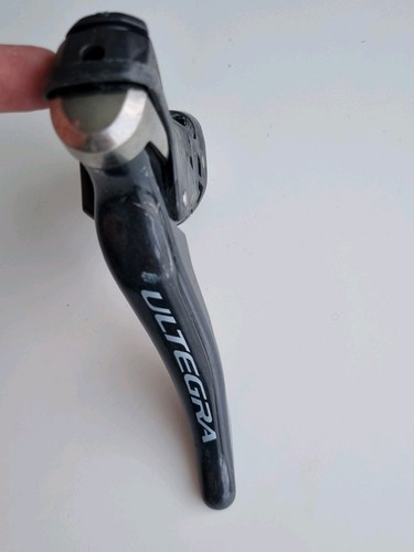 Shimano ultegra 6800 - shimano, left