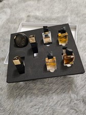 mini perfume gift sets for