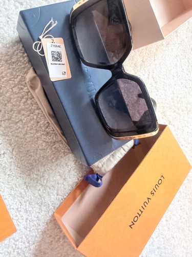 Louis vuitton limited - louis,