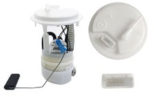 Fuel Parts Fuel Pump Sender