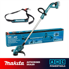 Makita DUR193Z LXT 18v Lithium