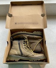 Dr Martens 1460 Panel J Kids