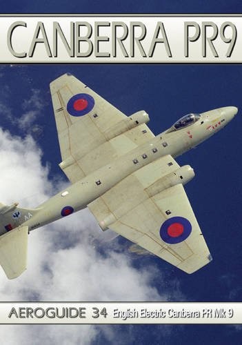 Aeroguide english - aeroguide,