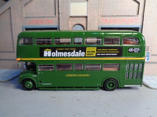 Efe 32004 london - 32004,