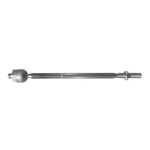Axial joint fits - axial,