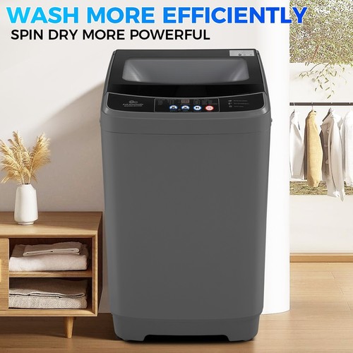 Washing machine 20lbs - washing,