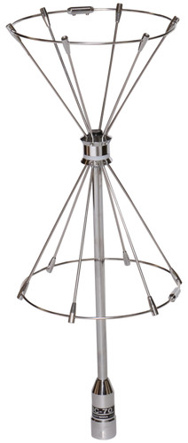 Comet cbc biconical - cbc-70,