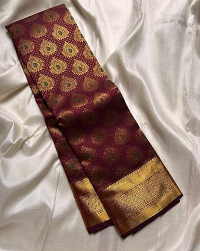 Designer women beautiful sari - women,